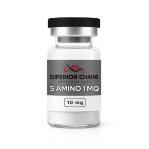 5 AMINO 1 MQ  10 mg