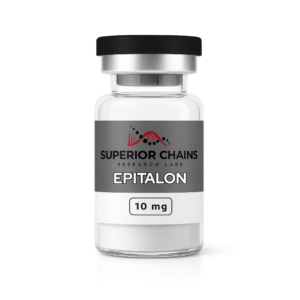 EPITALON 10 mg