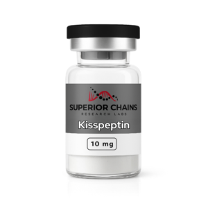 Kisspeptin 10mg